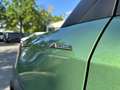 Ford Tourneo Courier 1.0 EcoBoost Aut. ACTIVE Vert - thumbnail 22