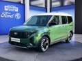 Ford Tourneo Courier 1.0 EcoBoost Aut. ACTIVE Vert - thumbnail 1