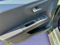 Ford Tourneo Courier 1.0 EcoBoost Aut. ACTIVE Vert - thumbnail 18