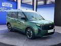 Ford Tourneo Courier 1.0 EcoBoost Aut. ACTIVE Vert - thumbnail 17