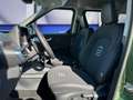 Ford Tourneo Courier 1.0 EcoBoost Aut. ACTIVE Vert - thumbnail 8