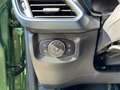 Ford Tourneo Courier 1.0 EcoBoost Aut. ACTIVE Vert - thumbnail 19
