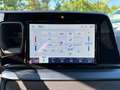 Ford Tourneo Courier 1.0 EcoBoost Aut. ACTIVE Vert - thumbnail 15