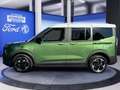 Ford Tourneo Courier 1.0 EcoBoost Aut. ACTIVE Vert - thumbnail 3