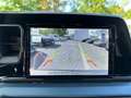Ford Tourneo Courier 1.0 EcoBoost Aut. ACTIVE Vert - thumbnail 20