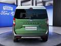 Ford Tourneo Courier 1.0 EcoBoost Aut. ACTIVE Vert - thumbnail 6