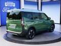 Ford Tourneo Courier 1.0 EcoBoost Aut. ACTIVE Vert - thumbnail 5