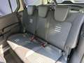 Ford Tourneo Courier 1.0 EcoBoost Aut. ACTIVE Vert - thumbnail 9