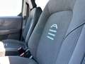 Ford Tourneo Courier 1.0 EcoBoost Aut. ACTIVE Vert - thumbnail 21