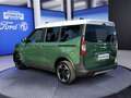 Ford Tourneo Courier 1.0 EcoBoost Aut. ACTIVE Vert - thumbnail 4
