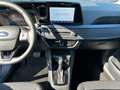 Ford Tourneo Courier 1.0 EcoBoost Aut. ACTIVE Vert - thumbnail 13