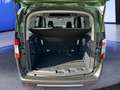 Ford Tourneo Courier 1.0 EcoBoost Aut. ACTIVE Vert - thumbnail 7