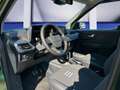 Ford Tourneo Courier 1.0 EcoBoost Aut. ACTIVE Vert - thumbnail 10