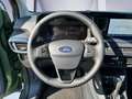 Ford Tourneo Courier 1.0 EcoBoost Aut. ACTIVE Vert - thumbnail 11