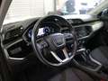Audi Q3 35 TDI S-tronic AHK Navi LED Virtual Cockpit Grau - thumbnail 12