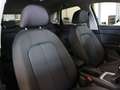Audi Q3 35 TDI S-tronic AHK Navi LED Virtual Cockpit Grau - thumbnail 23