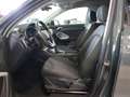 Audi Q3 35 TDI S-tronic AHK Navi LED Virtual Cockpit Grau - thumbnail 11