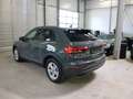 Audi Q3 35 TDI S-tronic AHK Navi LED Virtual Cockpit Grau - thumbnail 8