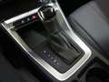 Audi Q3 35 TDI S-tronic AHK Navi LED Virtual Cockpit Grau - thumbnail 17
