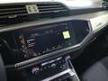 Audi Q3 35 TDI S-tronic AHK Navi LED Virtual Cockpit Grau - thumbnail 16