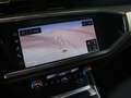 Audi Q3 35 TDI S-tronic AHK Navi LED Virtual Cockpit Grau - thumbnail 15