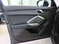 Audi Q3 35 TDI S-tronic AHK Navi LED Virtual Cockpit Grau - thumbnail 10