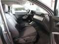 Audi Q3 35 TDI S-tronic AHK Navi LED Virtual Cockpit Grau - thumbnail 26
