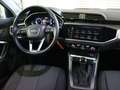 Audi Q3 35 TDI S-tronic AHK Navi LED Virtual Cockpit Grau - thumbnail 24