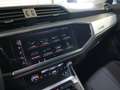 Audi Q3 35 TDI S-tronic AHK Navi LED Virtual Cockpit Grau - thumbnail 14