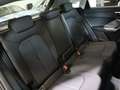 Audi Q3 35 TDI S-tronic AHK Navi LED Virtual Cockpit Grau - thumbnail 22