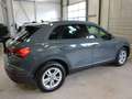 Audi Q3 35 TDI S-tronic AHK Navi LED Virtual Cockpit Grau - thumbnail 4