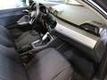 Audi Q3 35 TDI S-tronic AHK Navi LED Virtual Cockpit Grau - thumbnail 18