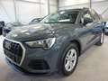 Audi Q3 35 TDI S-tronic AHK Navi LED Virtual Cockpit Grau - thumbnail 1