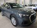 Audi Q3 35 TDI S-tronic AHK Navi LED Virtual Cockpit Grau - thumbnail 3