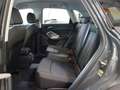 Audi Q3 35 TDI S-tronic AHK Navi LED Virtual Cockpit Grau - thumbnail 20