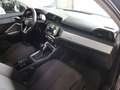 Audi Q3 35 TDI S-tronic AHK Navi LED Virtual Cockpit Grau - thumbnail 25