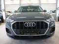 Audi Q3 35 TDI S-tronic AHK Navi LED Virtual Cockpit Grau - thumbnail 2