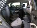 Audi Q3 35 TDI S-tronic AHK Navi LED Virtual Cockpit Grau - thumbnail 21