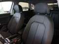 Audi Q3 35 TDI S-tronic AHK Navi LED Virtual Cockpit Grau - thumbnail 13