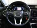 Audi Q3 35 TDI S-tronic AHK Navi LED Virtual Cockpit Grau - thumbnail 19