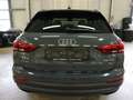 Audi Q3 35 TDI S-tronic AHK Navi LED Virtual Cockpit Grau - thumbnail 6