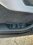 Audi A4 Avant 3,0 TDI quattro (MOTORSCHADEN) S-LINE Sport Schwarz - thumbnail 18