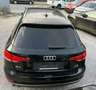 Audi A4 Avant 3,0 TDI quattro (MOTORSCHADEN) S-LINE Sport Schwarz - thumbnail 4