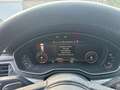 Audi A4 Avant 3,0 TDI quattro (MOTORSCHADEN) S-LINE Sport Schwarz - thumbnail 12