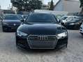 Audi A4 Avant 3,0 TDI quattro (MOTORSCHADEN) S-LINE Sport Schwarz - thumbnail 8