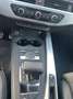 Audi A4 Avant 3,0 TDI quattro (MOTORSCHADEN) S-LINE Sport Schwarz - thumbnail 16