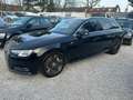 Audi A4 Avant 3,0 TDI quattro (MOTORSCHADEN) S-LINE Sport Schwarz - thumbnail 2