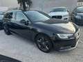 Audi A4 Avant 3,0 TDI quattro (MOTORSCHADEN) S-LINE Sport Schwarz - thumbnail 6