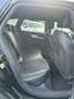 Audi A4 Avant 3,0 TDI quattro (MOTORSCHADEN) S-LINE Sport Schwarz - thumbnail 10