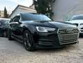 Audi A4 Avant 3,0 TDI quattro (MOTORSCHADEN) S-LINE Sport Schwarz - thumbnail 7